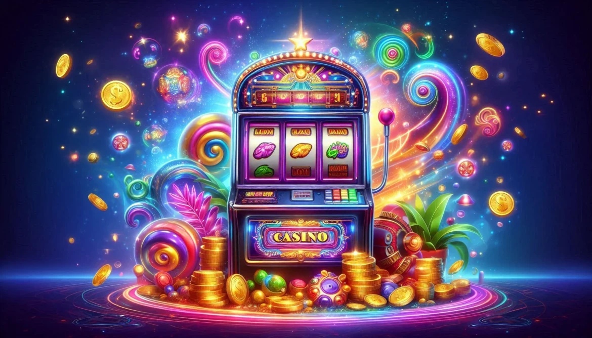 BetOnRed Casino