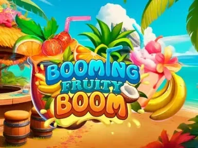 BetOnRed Casino screenshot