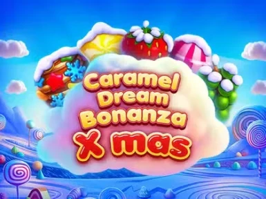 BetOnRed Casino screenshot
