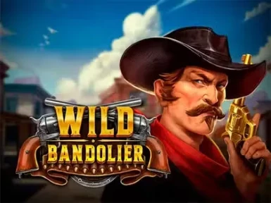 BetOnRed Casino screenshot